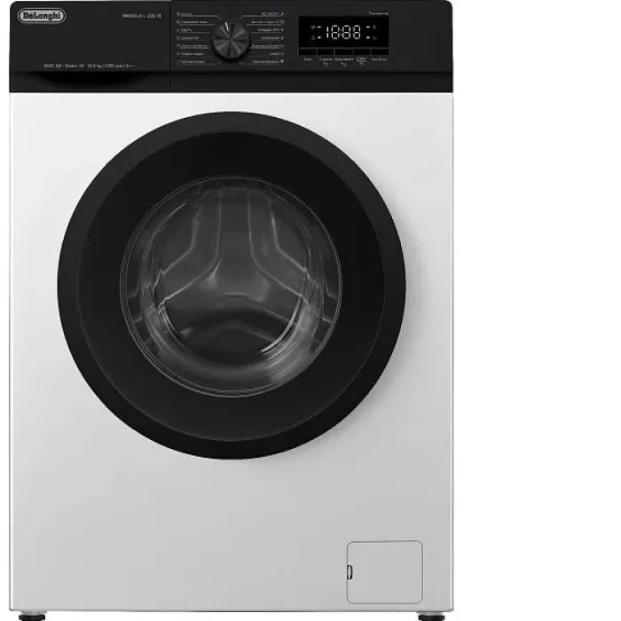 Стиральная машина DELONGHI MARSELLA L 1025 VI