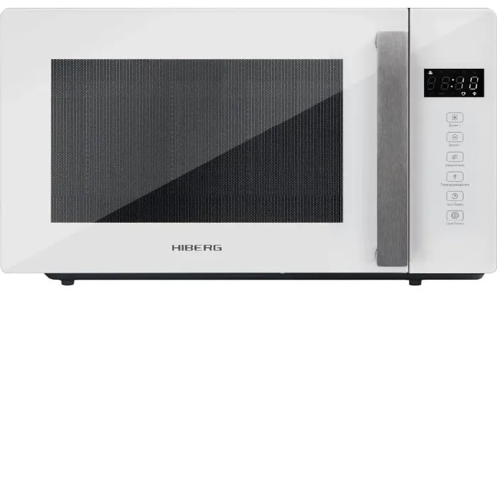 Микроволновая печь HIBERG i-VM 4088 W
