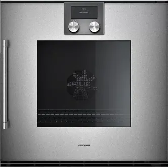 Духовой шкаф GAGGENAU BOP250112