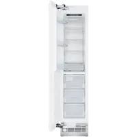 Морозильная камера KUPPERSBUSCH FGX 9800.0i Морозильная камера KUPPERSBUSCH FGX 9800.0i