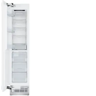 Морозильная камера KUPPERSBUSCH FGX 9800.0i Морозильная камера KUPPERSBUSCH FGX 9800.0i