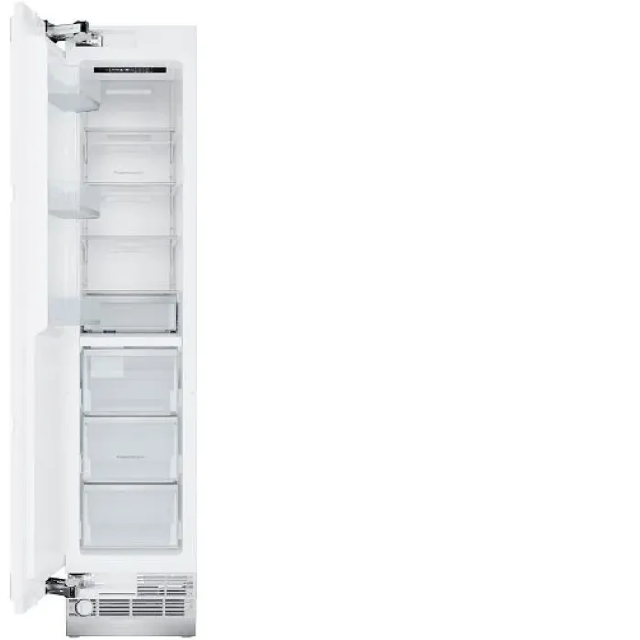 Морозильная камера KUPPERSBUSCH FGX 9800.0i Морозильная камера KUPPERSBUSCH FGX 9800.0i