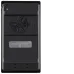 Варочная поверхность MAUNFELD AVI3026SBK