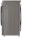 Стиральная машина LG F2V5HS5S