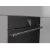 Духовой шкаф GORENJE BP6138B Духовой шкаф GORENJE BP6138B