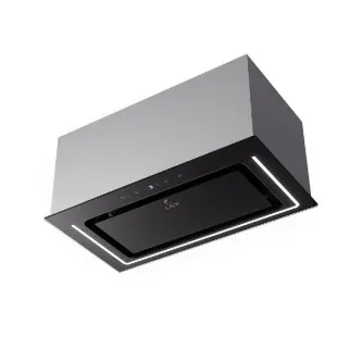 Вытяжка LEX Nova 600 Inverter BL
