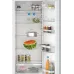 Холодильник BOSCH KIR81ADD0 Холодильник BOSCH KIR81ADD0