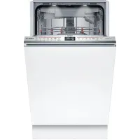 Посудомоечная машина BOSCH SPV6EMX09E Посудомоечная машина BOSCH SPV6EMX09E
