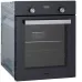 Духовой шкаф SIMFER B4EG59070 Духовой шкаф SIMFER B4EG59070