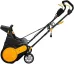 Снегоуборщик DEKO ST2500R (083-4447) Снегоуборщик DEKO ST2500R (083-4447)