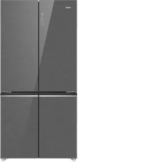 Холодильник HAIER HTF-690DGS7RU1 Холодильник HAIER HTF-690DGS7RU1