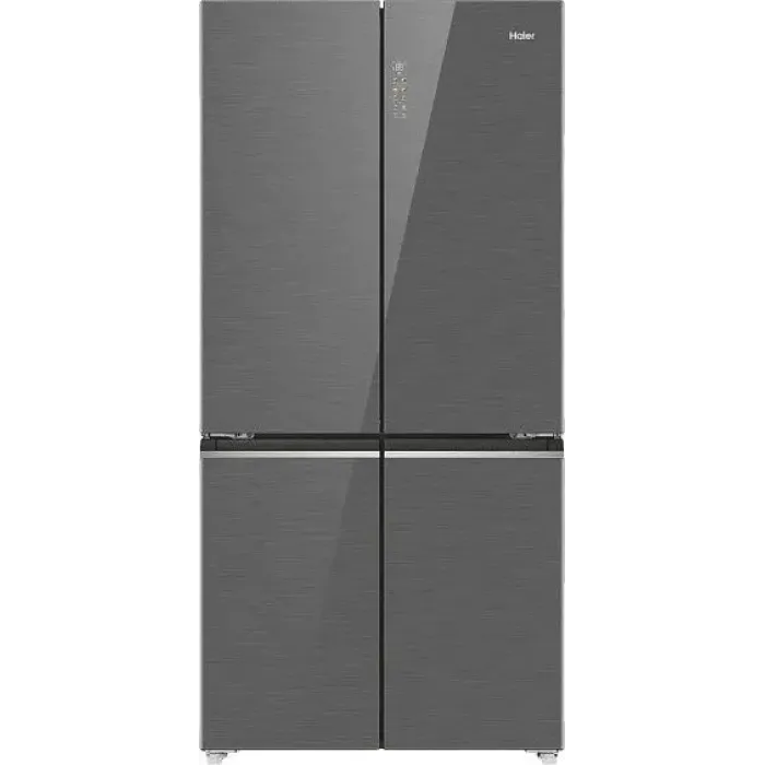 Холодильник HAIER HTF-690DGS7RU1 Холодильник HAIER HTF-690DGS7RU1