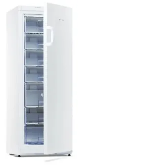 Морозильная камера SNAIGE F27SM-T1000E