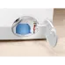 Стиральная машина ELECTROLUX EW7F4692EQ