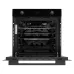 Духовой шкаф AKPO PEA 7207SED04 BX Духовой шкаф AKPO PEA 7207SED04 BX