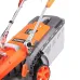 Газонокосилка PATRIOT CM 4010 XL Газонокосилка PATRIOT CM 4010 XL