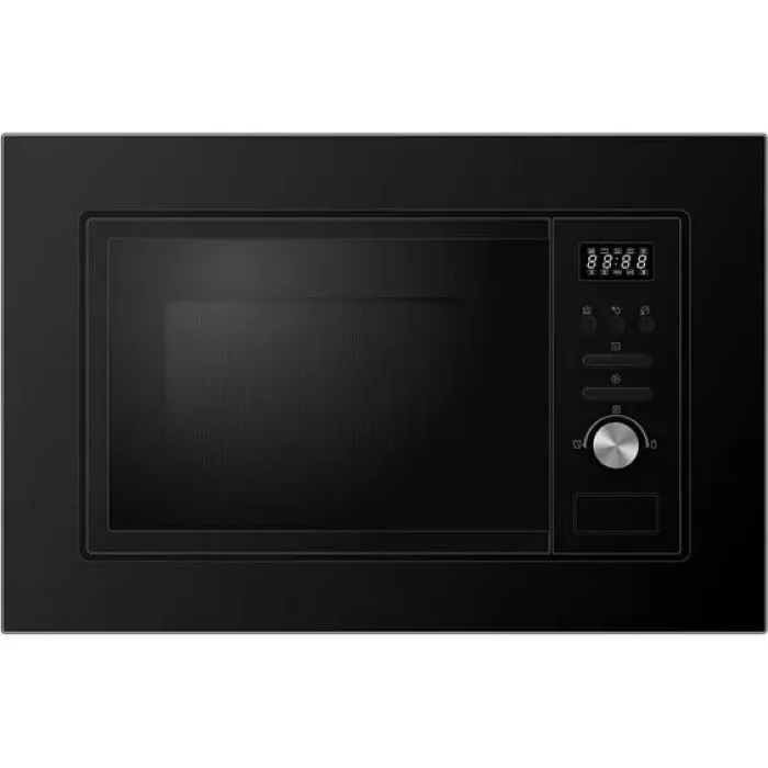 Микроволновая печь HiSTORY MIH 28BG MBK/1