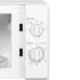 Микроволновая печь HOME HMM207DW Микроволновая печь HOME HMM207DW