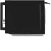 Микроволновая печь VITEK VT-MW0720