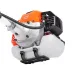Триммер PATRIOT PT 540 (250108540) Триммер PATRIOT PT 540 (250108540)