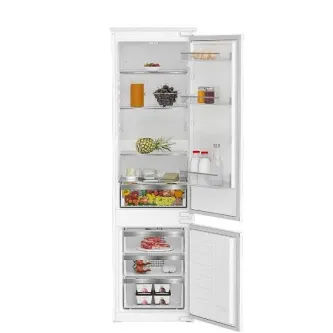 Холодильник HOTPOINT-ARISTON HBH 20 Холодильник HOTPOINT-ARISTON HBH 20