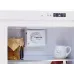 Холодильник GARTZ RBF530W Холодильник GARTZ RBF530W