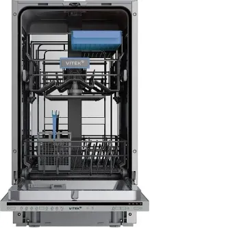 Посудомоечная машина VITEK VT-BD411