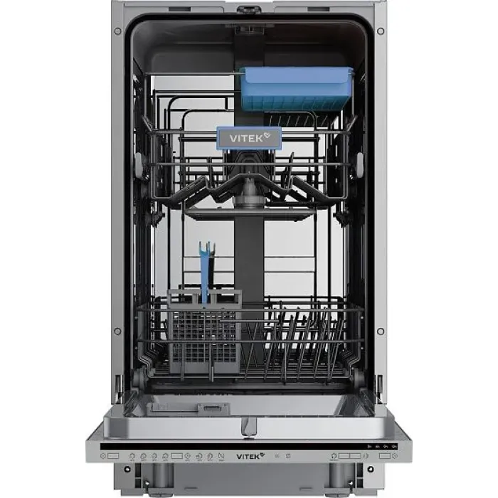 Посудомоечная машина VITEK VT-BD411 Посудомоечная машина VITEK VT-BD411