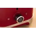 Тостер BOSCH TAT4M224 Тостер BOSCH TAT4M224