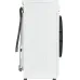 Стиральная машина NORD i-WSB 8120 W Стиральная машина NORD i-WSB 8120 W