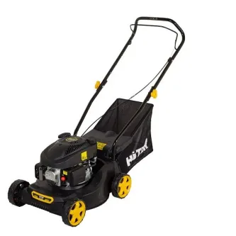Газонокосилка HUTER GLM-420LT (70/3/15)