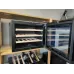 Винный шкаф MC WINE W24S Винный шкаф MC WINE W24S