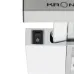 Вытяжка KRONA Slim60ix МВ