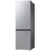 Холодильник SAMSUNG RB34C600ESA Холодильник SAMSUNG RB34C600ESA