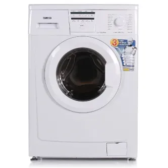 Стиральная машина ATLANT сма 35м101-000