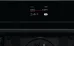 Духовой шкаф ELECTROLUX LOB9S3XZ