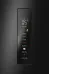 Холодильник MEFERI MFR83BLACK IX TOTAL NO FROST CROSS DOOR COMFORT Холодильник MEFERI MFR83BLACK IX TOTAL NO FROST CROSS DOOR COMFORT