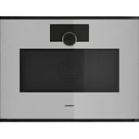 Духовой шкаф GAGGENAU GM250130 Духовой шкаф GAGGENAU GM250130
