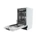 Посудомоечная машина MILLEN MDW 451 Посудомоечная машина MILLEN MDW 451