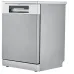 Посудомоечная машина LERAN FDW 60-1485 DS