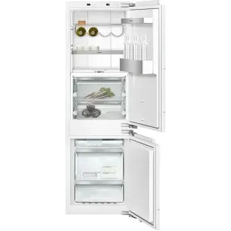 Холодильник GAGGENAU RB282306 Холодильник GAGGENAU RB282306
