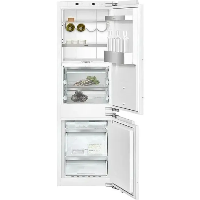 Холодильник GAGGENAU RB282306 Холодильник GAGGENAU RB282306