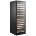 Винный шкаф TEMPTECH CL180DB Винный шкаф TEMPTECH CL180DB