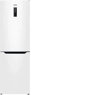 Холодильник ATLANT ХМ-4621-209-NDI