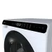 Стиральная машина CANDY CW50-BP12307U1-S