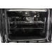 Духовой шкаф DELUXE 6006.07эшв-300
