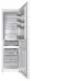 Холодильник HOTPOINT-ARISTON HT 6200 W