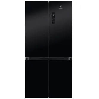 Холодильник ELECTROLUX ELT9VE52M0 Холодильник ELECTROLUX ELT9VE52M0