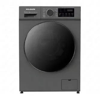 Стиральная машина WILLMARK WMF-7522LG