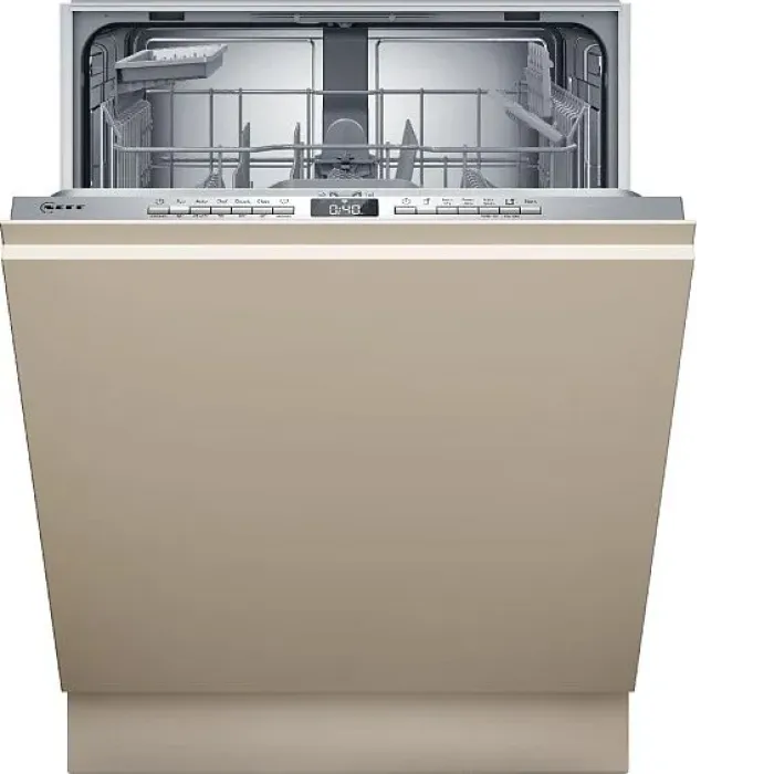 Посудомоечная машина NEFF S155HTX06E Посудомоечная машина NEFF S155HTX06E